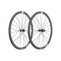 Zapletená kola DT SWISS E 1800 Spline DB