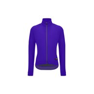 Bunda SANTINI RTR Blue