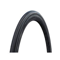 Plášť SCHWALBE One 365 Perf RaceGuard ADDIX 4Season Black+BlackReflex