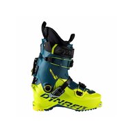 Boty DYNAFIT Radical PRO Blue/Yellow