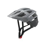Helma CRATONI AllSet Grey Matt