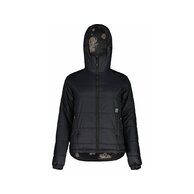 Dámská bunda MALOJA ChrysanthenumM.