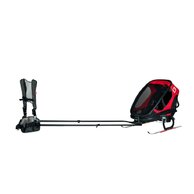 Ski set HAMAX Outback