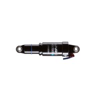 Tlumič SR SUNTOUR RS-UNAIR LO-R 165/38mm