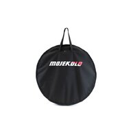 Obal na zapletené kolo mWheel PRO