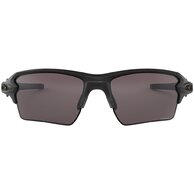 Brýle OAKLEY Flak 2.0 Matte Black/Prizm Black