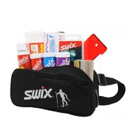 Sada Voskú SWIX P0035