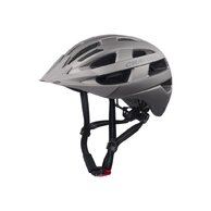 Helma CRATONI Velo-X XXL Coffee Matt