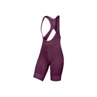 Dámské kraťasy ENDURA FS260-Pro DS Aubergine