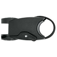Náhradní díly pro blatníky SKS Power Strap-Fastening Joint Head For X-Tra Dry