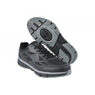 Tretry FLR Energy Black/Grey