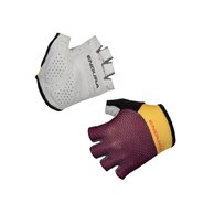 Dámské rukavice ENDURA Xtract Lite Aubergine