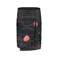 Sukně MALOJA SchneeeuleM.