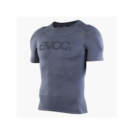 Ochranné triko EVOC Enduro Shirt