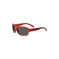 Brýle CRATONI C-Ice Jr. Red Glossy