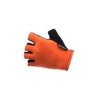 Rukavice SANTINI Brisk Orange