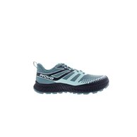 Dámské běžecké boty INOV8 Trailfly Light Green