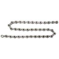 Řetěz SHIMANO XTR/Dura Ace CN-HG901 11s rychlospojka