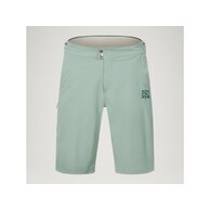 Kraťasy ENDURA Alltrack Ride Over Sage Green