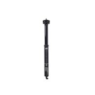 Teleskopická sedlovka MERIDA Expert TR II 34,9 mm
