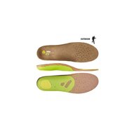 Vložky SIDAS 3Feet Outdoor Mid