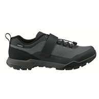 Tretry SHIMANO SH-EX500 Black