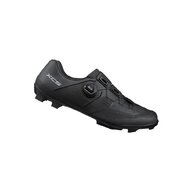 Tretry SHIMANO SH-XC503 Black