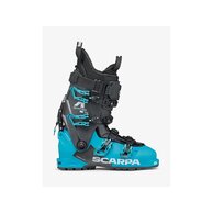 Skialpové boty SCARPA 4-QUATTRO XT