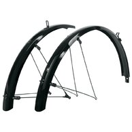 Sada Blatníků SKS Bluemels Basic 26"