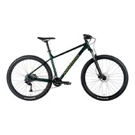 NORCO Storm 3 Green/Sage 27.5