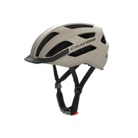 Helma CRATONI Pacer 2.0 Sand Matt
