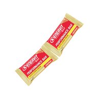 ENERVIT Performance Bar