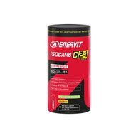 ENERVIT Isocarb C2:1 650g Citron