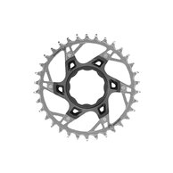 Převodník SRAM XX T-TYPE TQ Direct Mount