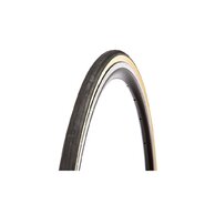 Galuska CONTINENTAL Giro 700x22C