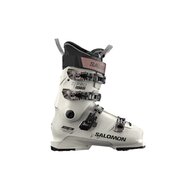 Lyžařské boty SALOMON S/PRO SUPRA 100 W GW Gr Aur/B