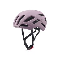 Helma CRATONI Gravoq Rose Matt