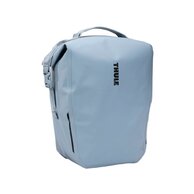 Brašna na nosič THULE Shield InLock 22L