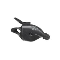 Řazení SRAM GX DH Trigger 7s Black