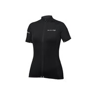 Dámský dres ENDURA Pro SL Black