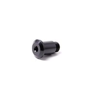 NORCO LOWER SHOCK EXTENSION SHAFT