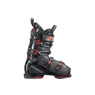 Boty NORDICA SPEEDMACHINE 3 130 GW