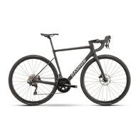 RAYMON Kirana Comp UD Carbon