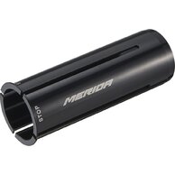 Redukce sedlovky MERIDA z 34,9 na 30,9mm
