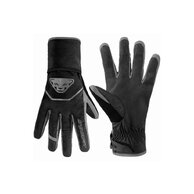 Rukavice DYNAFIT Mercury DST Black Out