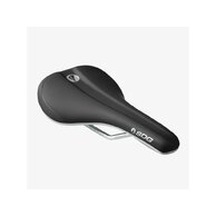 Sedlo SDG Bel-Air V3 Limited Edition Galaxic Lux Alloy