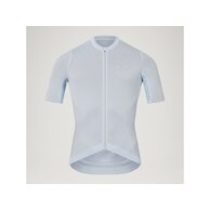 Dres ENDURA Pro SL Aero Blue