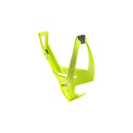 Košík na láhev ELITE Cannibal XC Bio Fluo Yellow