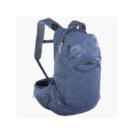Batoh EVOC Trail Pro 16 Denim