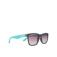 Brýle BLIZZARD Sun glasses PC4064-005 grey matt